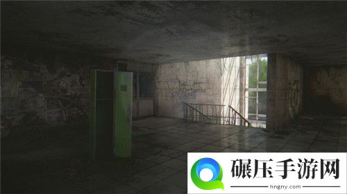 Steam“特别好评”！末日冒险新游《The Light Remake》现已发售