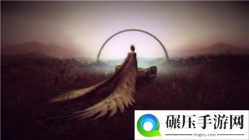 《唤醒》IGN竟然只评2分：混乱透顶的游戏 千万别玩！