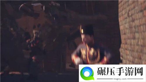 《钢铁收割》PC试玩版将于6月16-22日提供