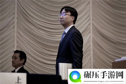 任天堂或将逐步减少手游开发、投入 更专注于NS游戏