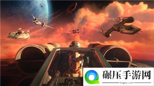 《钢铁收割》PC试玩版将于6月16-22日提供