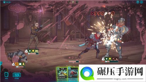 Klei新作《欺诈之地》Steam抢先体验开启 特价30元