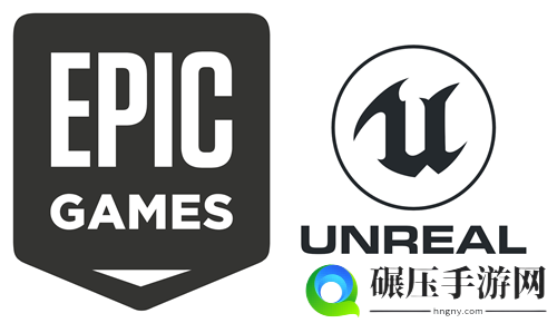 Epic Games 将在2020 ChinaJoyBTOB展区再续精彩