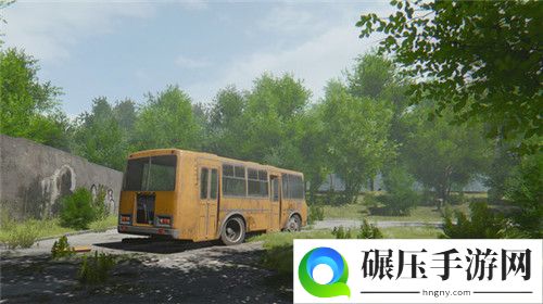 Steam“特别好评”！末日冒险新游《The Light Remake》现已发售