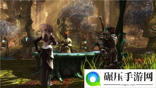 微软商店显示《阿玛拉王国：惩罚 重置版》8月11日发售