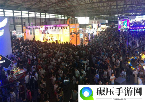 不忘初心，万代南梦宫确认参展2020ChinaJoy BTOC