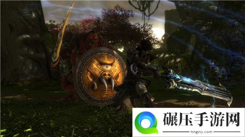 微软商店显示《阿玛拉王国：惩罚 重置版》8月11日发售