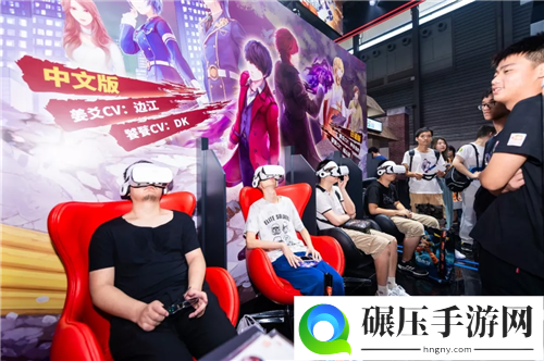 不忘初心，万代南梦宫确认参展2020ChinaJoy BTOC