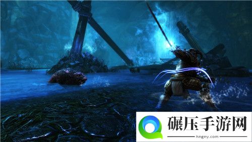 微软商店显示《阿玛拉王国：惩罚 重置版》8月11日发售