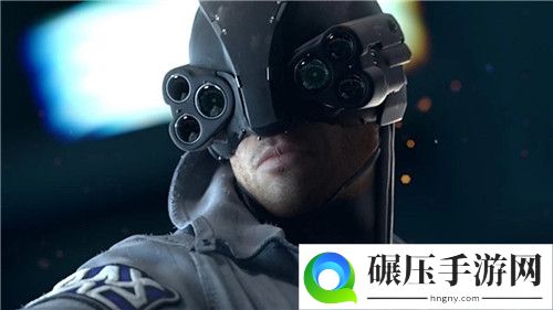 《赛博朋克2077》首次公布到现在已经8年了