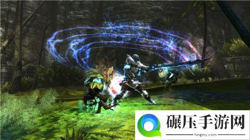 微软商店显示《阿玛拉王国：惩罚 重置版》8月11日发售