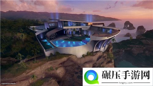 《漫威钢铁侠VR》已经宣布送厂压盘！官方发布贺图