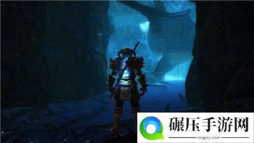 微软商店显示《阿玛拉王国：惩罚 重置版》8月11日发售