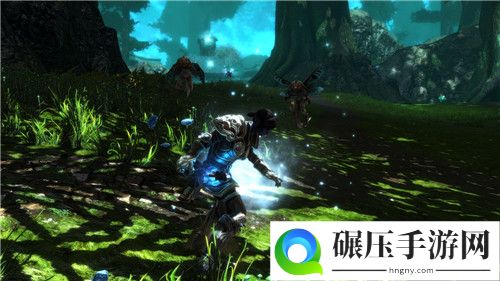 微软商店显示《阿玛拉王国：惩罚 重置版》8月11日发售