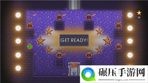 Steam喜加一！《10秒忍者X》目前可免费领取