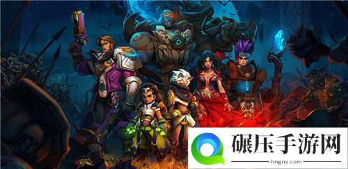 聚匠人心，动玩家情！心动TapTap确认参展2020 ChinaJoy BTOC