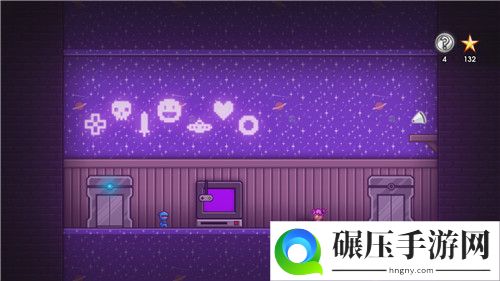 Steam喜加一！《10秒忍者X》目前可免费领取