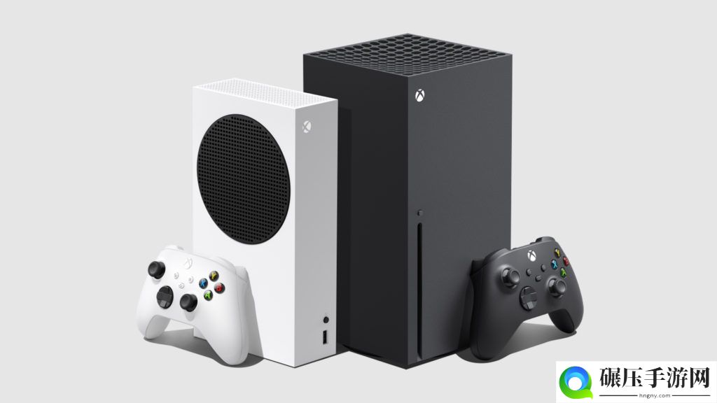 传闻：2021年微软至少还有2两款尚未公布的Xbox大作