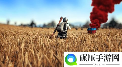 绝地求生母公司确认正开发多个新作 登陆PC/主机/手机