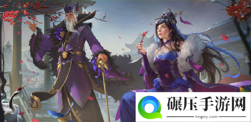 史上最大更新 三国杀Online2.0版本正式上线